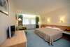 hotel_img