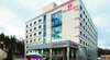 hotel_img