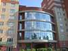 hotel_img